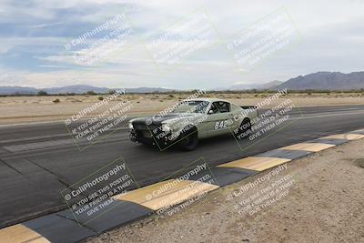 media/Jan-03-2026-SCCA SD (Sat) [[c9b9d14034]]/2-Intermediate Group/Session 3 Turn 6 Inside/